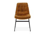 Превью фото №1  OGOGOHOME Cтул Vitra