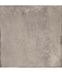 Превью фото №3  Плитка ABK Керамический гранит UNIKA GREY RETT. 60X60