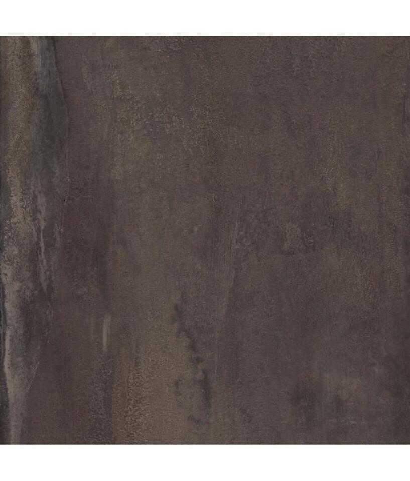 Фото №24  Плитка ABK Керамическая плитка INTERNO 9 DARK ret 80X80