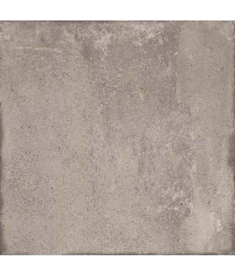 Фото №6  Плитка ABK Керамический гранит UNIKA GREY RETT. 60X60