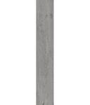 Превью фото №7  ABK Керамогранит C.ROAD WOOD GREY RET 20X120
