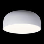 Превью фото №2  10201/480 White Потолочный светильник LOFT IT Axel