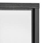 Превью фото №11  Торшер LUMION 8093/1F COMFI LN26 460 черный/белый, дерево/текстиль Торшер Е27 1*60W 220V PRACTIC