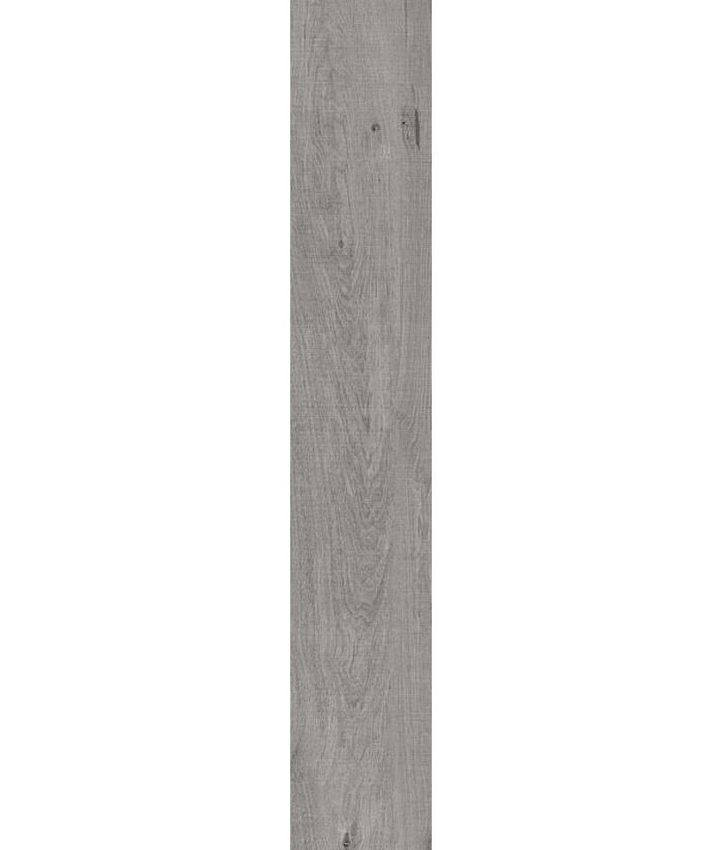 Фото №14  ABK Керамогранит C.ROAD WOOD GREY RET 20X120
