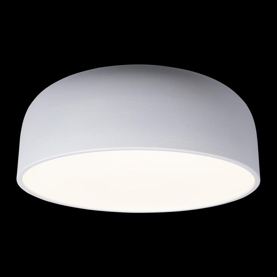 Фото №6  10201/480 White Потолочный светильник LOFT IT Axel