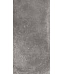 Превью фото №2  Плитка ABK Керамическая плитка UNIKA SMOKE RETT. 60X120