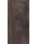 Превью фото №2  Плитка ABK Керамическая плитка INTERNO 9 DARK ret 80X160