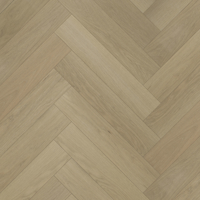 Фото Кварцевый паркет Quartz Parquet Английская Ёлка Дуб Лимба 33-405 5/0,6 мм