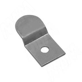 Фото PULSE Крепление зеркала, 1 шт (MOM4,7)