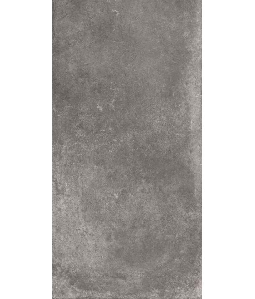 Фото №4  Плитка ABK Керамическая плитка UNIKA SMOKE RETT. 60X120