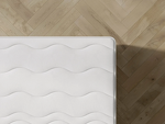 Превью фото №6  Матрас OGOGOHOME Матрас Classic Standart Middle