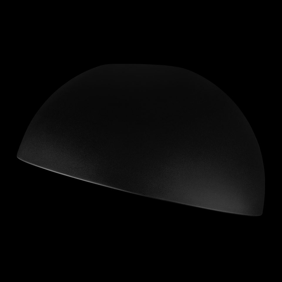 Фото №7  10197/500 BB Потолочный светильник LOFT IT Egg