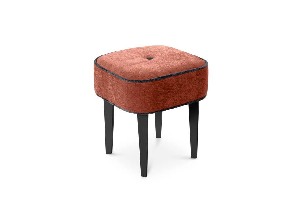 Фото №10  OGOGOHOME Табурет Handy SQ
