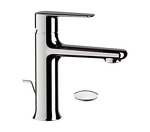 Превью фото №1  Смеситель для раковины Remer Vanity V10