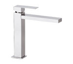 Превью фото №1  Смеситель для раковины Remer Q-Design QD11L