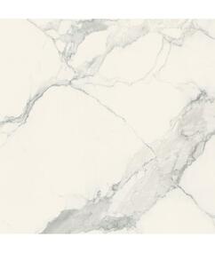 Фото REX Керамогранит I CLASSICI STATUARIO 6MM SOFT120X120