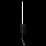 Превью фото №2  10012/6+3BK Настенный светильник LOFT IT Stick