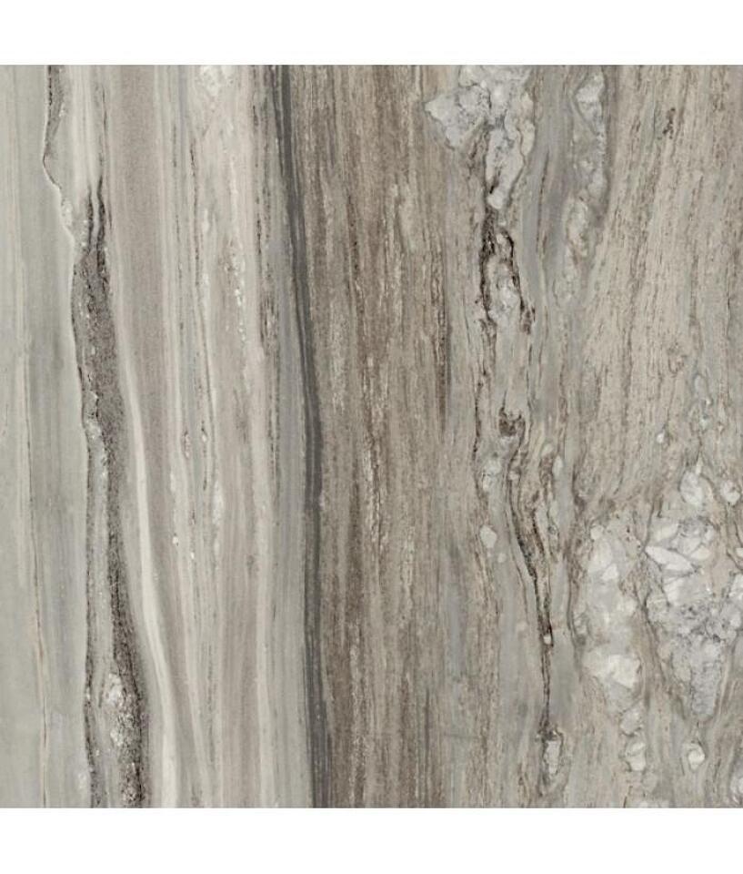 Фото №20  REX Керамогранит ETOILE TROPICAL GLOSSY 60x60 RET