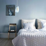 Превью фото №5  Подвесной светильник 10214P Подвесной светильник LOFT IT Lirio