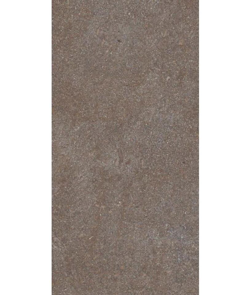 Фото №12  ABK Керамогранит NATIVE RED RET 60X120