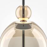 Превью фото №4  Подвесной светильник Подвесной светильник Maytoni MOD185PL-L12CG3K1