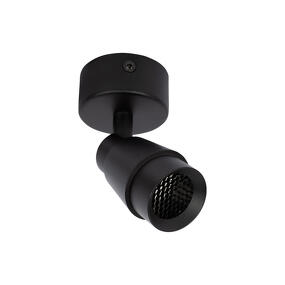 Фото 10330/A Black Накладной светильник LOFT IT Comb