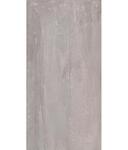 Превью фото №1  Плитка ABK Керамическая плитка INTERNO 9 SILVER ret 80X160