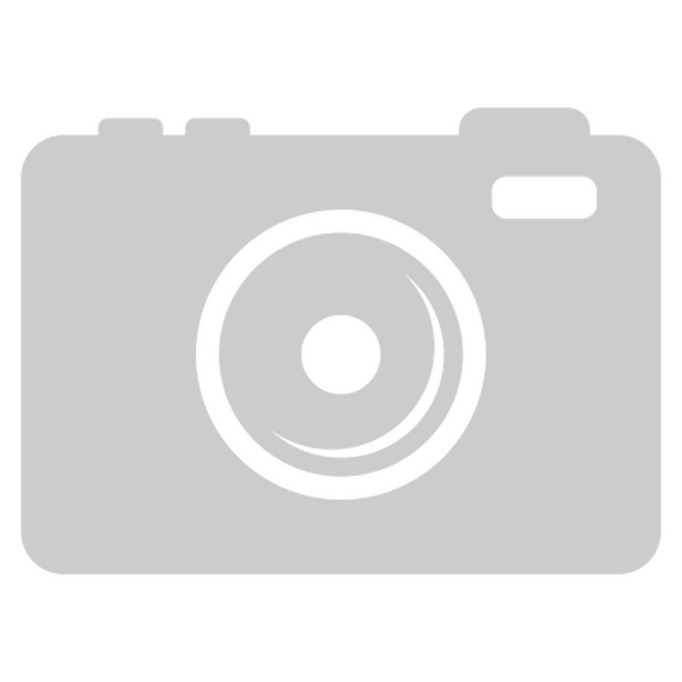 Фото №4  NOVOTECH 359001 OVER NT23 332 белый Светильник накладной светодиодный IP20 LED 4000K 10W 85-265V AURA