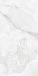Превью фото №5  CASA DOLCE CASA Керамогранит ONYX&MORE WHITE ONYX SATIN.60X120 RET