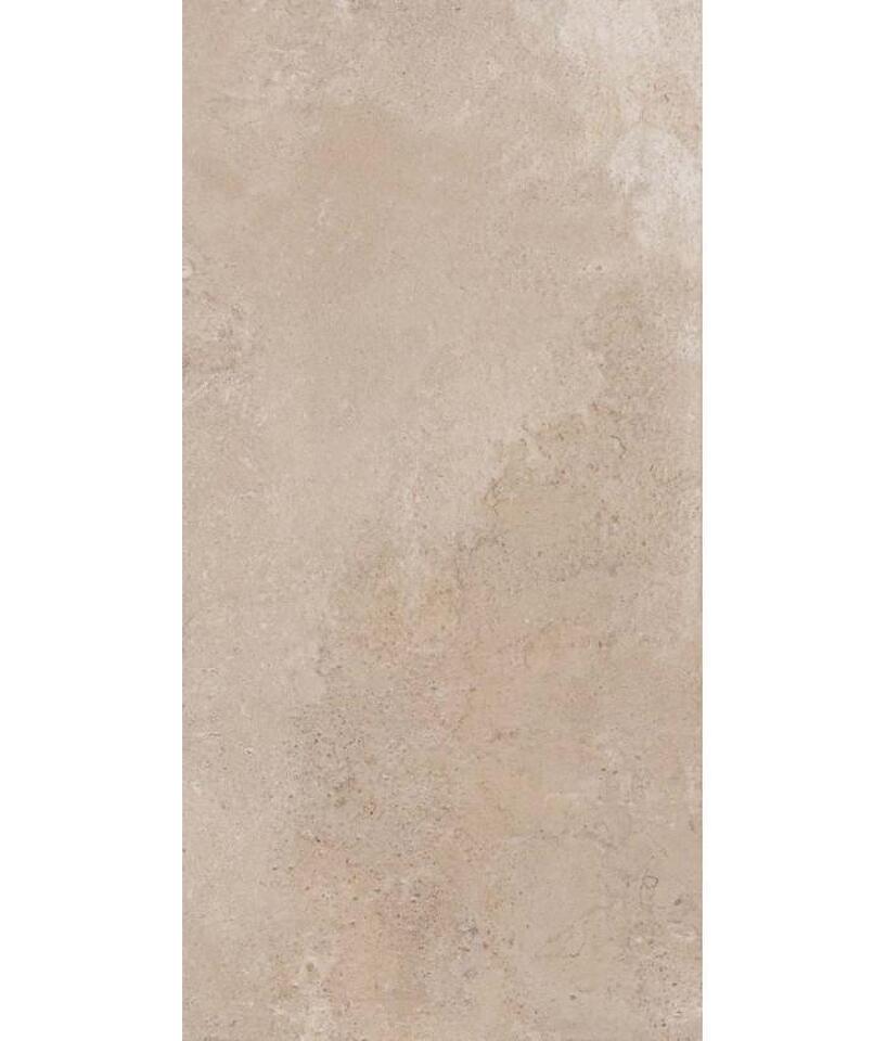 Фото №14  Плитка ABK Керамическая плитка ALPES RAW SAND LAPP. RETT 60X120
