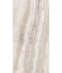 Превью фото №6  Плитка ABK Керамическая плитка SENSI ONICE BEIGE lux+ ret 60X120