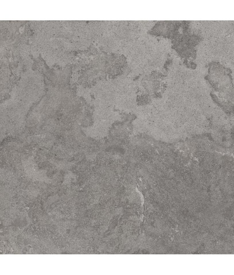 Фото №14  Плитка ABK Керамическая плитка ALPES RAW LEAD NAT. RETT 60X60