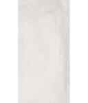 Превью фото №8  Плитка ABK Керамическая плитка INTERNO 9 PEARL ret 80X160