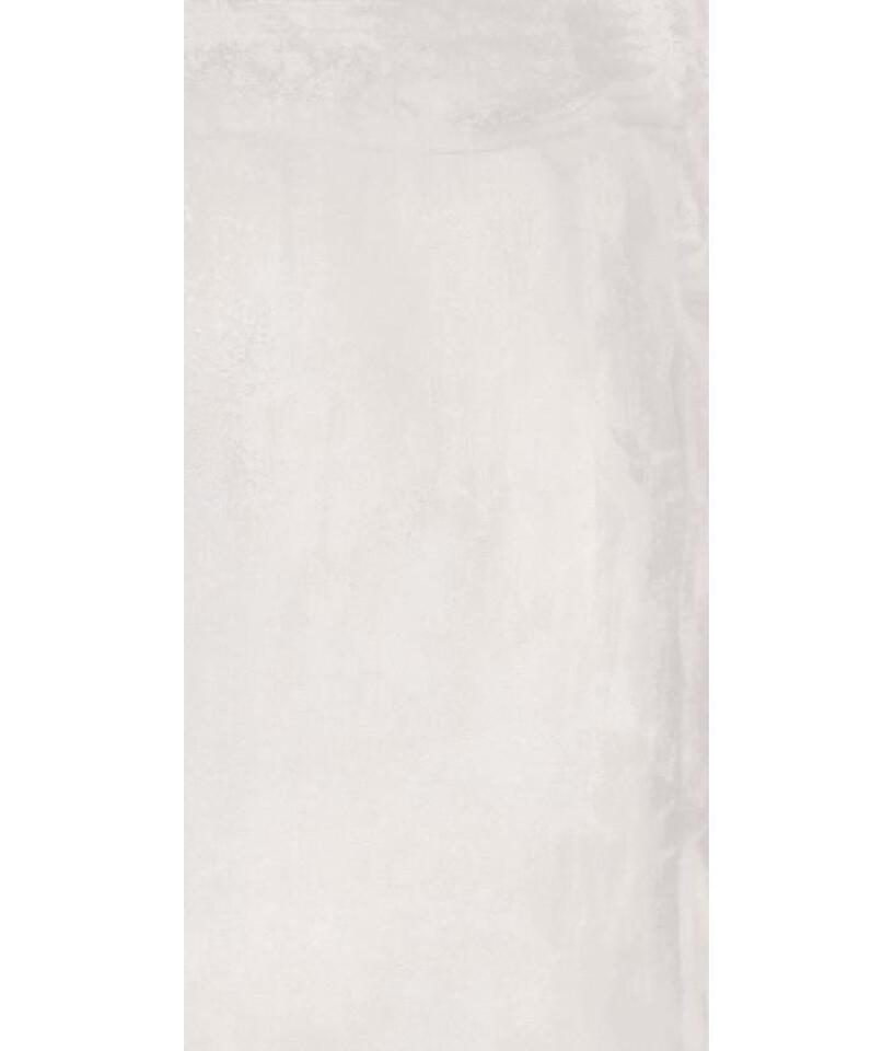 Фото №12  Плитка ABK Керамическая плитка INTERNO 9 PEARL ret 80X160