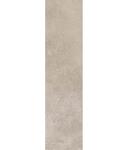 Превью фото №2  Плитка ABK Керамическая плитка UNIKA ECRU RETT. 30X120