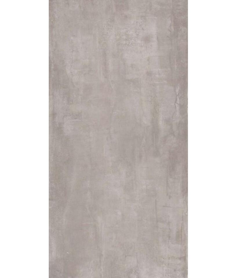 Фото №10  ABK Керамогранит INTERNO 9 SILVER LAP.RETT 60X120