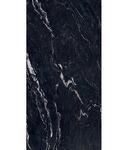 Превью фото №12  Плитка ABK Керамическая плитка SENSI GEMS TITANIUM BLACK LUX+ RET 60X120