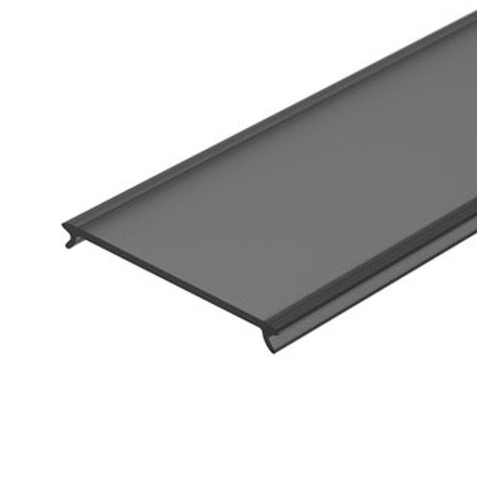 Фото №1  Arlight Экран STRETCH-S-35-CEIL-CENTER-10m OPAL BLACK (GAMMA35) ( -)