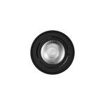 Превью фото №4  10340/B Black Накладной светильник LOFT IT Unit