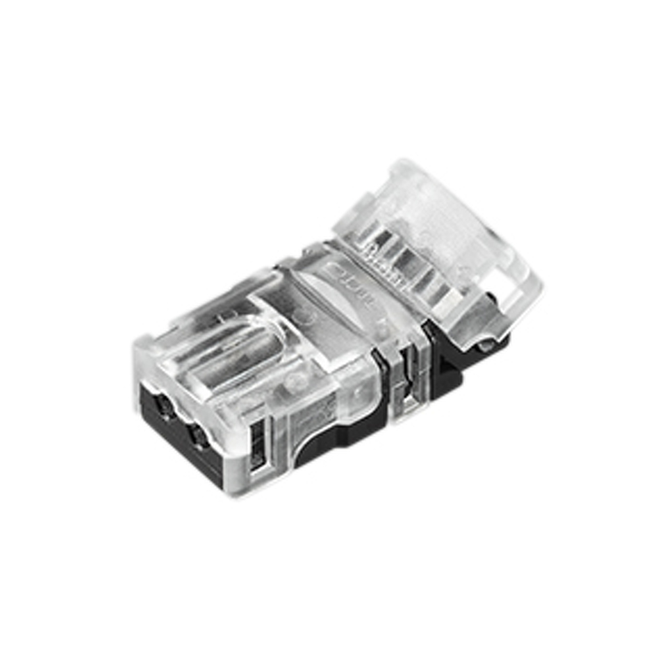 Фото №1  Arlight Коннектор HIP-MONO-8-2pin-STW ( -)