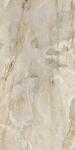 Превью фото №5  CASA DOLCE CASA Керамогранит ONYX&MORE GOLDEN ONYX GLO 6MM R 60x120