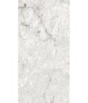 Превью фото №1  Плитка ABK Керамическая плитка SENSI GEMS ICEBERG RET 60X120