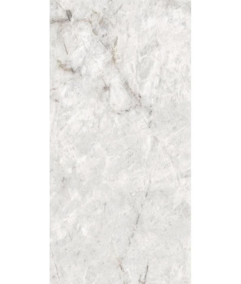 Фото №18  Плитка ABK Керамическая плитка SENSI GEMS ICEBERG RET 60X120