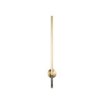 Превью фото №1  10150/630 Green Настенный светильник LOFT IT Handle