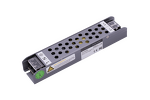 Превью фото №2  SWG PRO Компактный блок питания в металлическом корпусе, IP20, 60 W, 12V, YA-60-12
