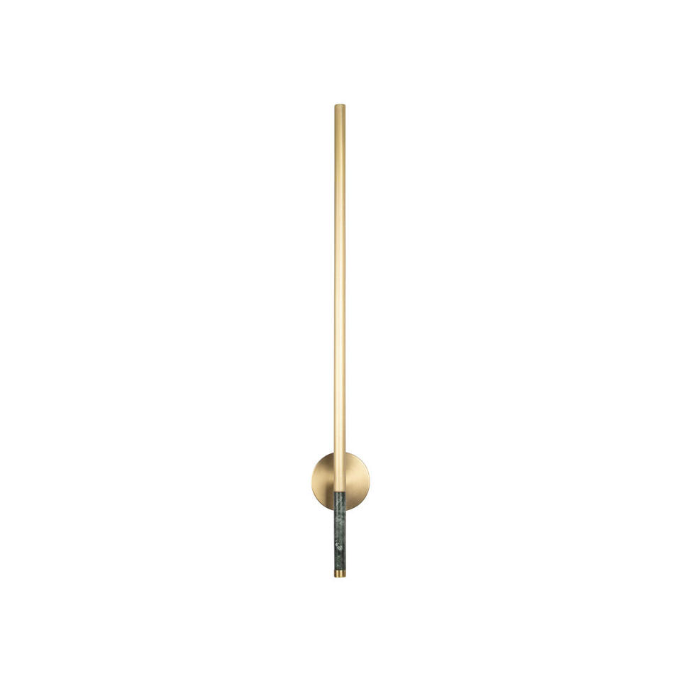 Фото №6  10150/630 Green Настенный светильник LOFT IT Handle