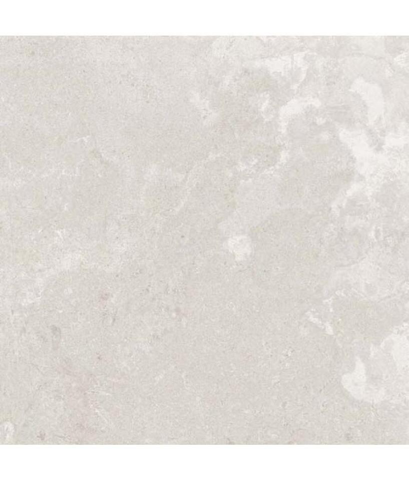 Фото №14  Плитка ABK Керамическая плитка ALPES RAW IVORY NAT. RETT 60X60