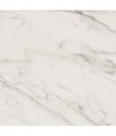 Превью фото №3  Плитка ABK Керамическая плитка SENSI CALACATTA SELECT SABLE RET 60X60