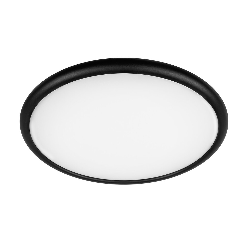 Фото №5  10454/500 Black Потолочный светильник LOFT IT Sweety