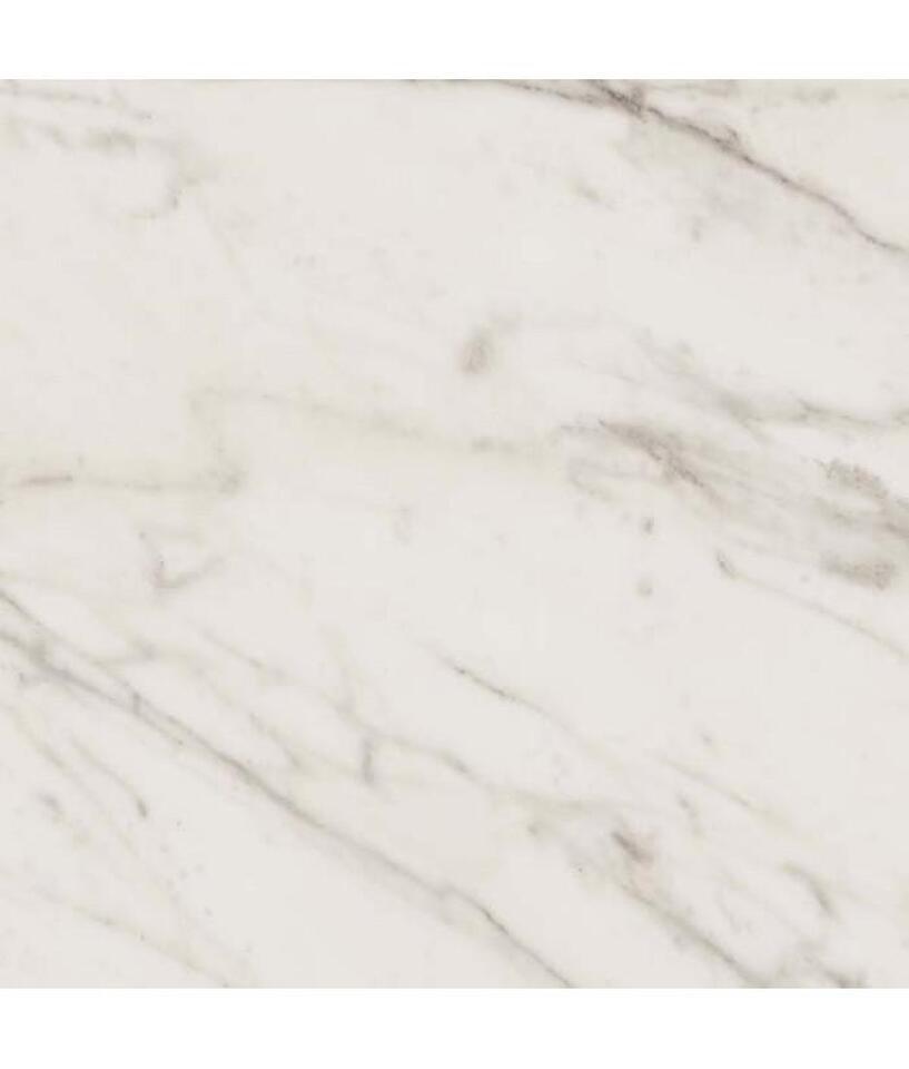 Фото №8  Плитка ABK Керамическая плитка SENSI CALACATTA SELECT SABLE RET 60X60